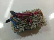 Sicherungskasten Volvo S80, 2006.03 - 2010.01 Gebraucht,