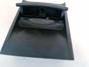 Aschenbecher SAAB 9-3, 2008.06 - 2012.12 facelift 12793481,