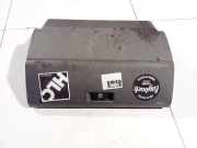 Handschuhfach Volkswagen Transporter, T4 1990.07 - 1996.01 701857095, AAR