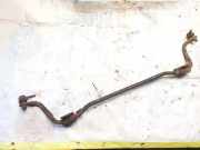 Stabilisator Stabi Hinten Hinterachse Mercedes-Benz ML, W164 2005.06 - 2009.07 Gebraucht,