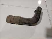 Schlauch für Luftversorgung Renault Scenic, III 2009.02 - 2013.06 1032198S01,10 321 98 S01
