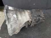 Schaltgetriebe Mercedes-Benz W210, 1995.06 - 1999.07 2022601200,717.416 717416