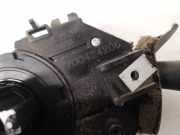 Lenkstockschalter Renault Espace, III 1996.11 - 2002.10 7700424206,