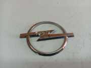 Emblem Opel Signum, 2003.05 - 2008.06 314090000,31409-0000 24467407