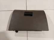 Handschuhfach Ford C-MAX, 2003.01 - 2007.06 Gebraucht,