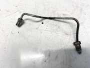 Einspritzleitung Toyota Avensis, I 2000.10 - 2003.02 facelift Gebraucht,