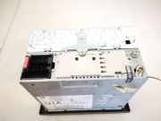 Radio Opel Signum, 2003.05 - 2008.06 13138250, 313203739