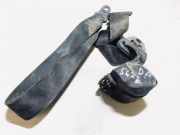 Sicherheitsgurt - Vorne Rechts Volkswagen Transporter, T4 1990.07 - 1996.01 701857805,