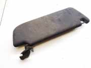 Sonnenblende Audi A6, C7 2011.01 - 2015.06 4g0857551,