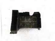 Batteriekasten Citroen Xsara, I 1997.04 - 2000.09 Gebraucht,