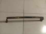 Halteband Kraftstoffbehälter Ford Focus, 2004.11 - 2008.06 Gebraucht,