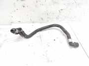 K?hlmittelflansch Volvo V70, II 2001.01 - 2005.06 074121145h,