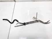 Einspritzleitung Mazda 5, CR 2005.02 - 2010.09 Gebraucht,