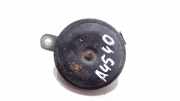 Hupe Toyota Avensis, I 2000.10 - 2003.02 facelift E1000208,
