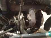 Turbolader Suzuki SX4, 2006.06 - 2012.12 Gebraucht,