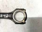 Kolben Pleuelstange Mercedes-Benz A-CLASS, W168, 2001.06 - 2004.09 facelift Gebraucht,