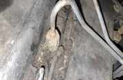 Einspritzdüse Ford Transit, III 2000.01 - 2006.04 Gebraucht,