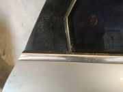 Zierleiste Leiste - Hinten Rechts Ford Mondeo, 2007.03 - 2013.06 Gebraucht,