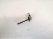 Sensor Innentemperatur Audi A4, B6 2000.11 - 2004.11 4b0820539,