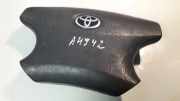 Airbag Fahrer Toyota Previa, 2000.02 - 2006.01 Gebraucht,