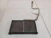 Heizungskühler Wärmetauscher Audi A6, C6 2005.01 - 2008.10 Gebraucht ,