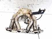 Ansaugkrümmer Honda HR-V, I 1999.01 - 2006.12 Gebraucht,