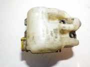 Scheibenwaschbehälter Vorne Wischwasserbehälter Subaru Legacy, BE, BH, BT 1998.10 - 2003.09 002353,