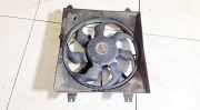 Kühlerlüfter Lüftermotor Hyundai Santa Fe, 2006.03 - 2012.09 Gebraucht,