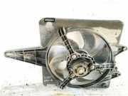 Kühlerlüfter Lüftermotor Fiat Brava, 1995.10 - 2002.12 Gebraucht,