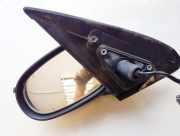 Außenspiegel Linke Nissan Almera, N16 2000.06 - 2003.01 e11015541,