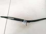 Windschutzscheibe Scheibenwischer Chrysler Voyager, III 1995.09 - 2001.03 23.109.769,4717364b