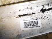 Ladeluftkühler Opel Omega, B 1999.09 - 2003.07 facelift 52482359,