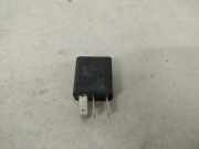 Relais Opel Meriva, A 2002.12 - 2006.01 24435922, 702.20