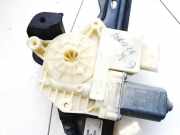 Fensterheber motor - Hinten Linke Citroen C4 Picasso, II 2013.06 --> present 9675288380,