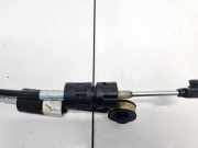 Seilzug f?r Schaltgetriebe Ford C-MAX, 2003.01 - 2007.06 3M5R7E395GC,3M5R-7E395-GC