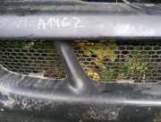 Kühlergrill - Vorne Center Hyundai H-1, 1998 - 2008 Gebraucht,