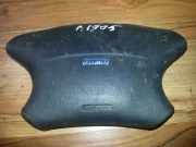 Airbag Fahrer Fiat Marea Weekend, 1996.09 - 2002.08 735262477,da003120958