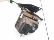 Abs Pumpe Hydraulikblock Audi A6, C5 2001.08 - 2005.01 facelift 0265225124, 4b0614517g 38422715