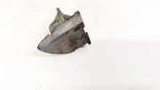Türgriff Außen Endkappe Volkswagen Passat, B6 2005.08 - 2010.11 3C0839168,