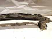 Sto?stangentr?ger vorne Opel Vectra, C 2002.04 - 2005.10 Gebraucht,