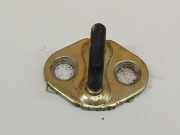 Schloss Heckdeckel Hyundai Lantra, 1996.02 - 2000.09 Gebraucht,
