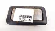 Innenbeleuchtung - Hinten Peugeot Boxer, 2006.04 - 2014.06 735244962,B032