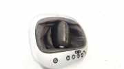 Schalthebelknopf Volkswagen Touran, 2003.01 - 2006.10 Gebraucht, BKD