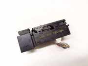 Schalter für Fensterheber Honda Accord, 2003.02 - 2005.09 35750segg01,