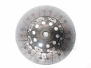 Kupplungsscheibe Mazda 6, 2002.06 - 2007.08 rf3016460b,rf3016460b