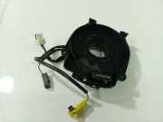 Airbag Schleifring Nissan Almera Tino 2000.08 - 2003.09 25554BM012,25554-BM012