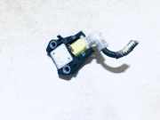 Sensor für Airbag Toyota Yaris, II (XP90) 2005.01 - 2011.01 891730d020,89173-0d020