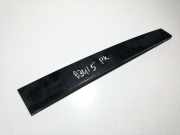 Schutzleiste T?r - Vorne Linke Mercedes-Benz W202, 1993.03 - 2000.05 Gebraucht,