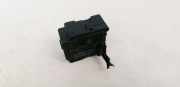 Stellmotor Lüftung Volkswagen Phaeton, 2002.04 - 2006 3D0959311,0637008690