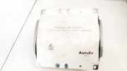 Airbag Beifahrer Volvo S40, 2004.01 - 2007.03 30615716,30615716